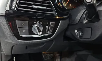 BMW 5-Series 2017, 115194 км, за 21500000 KRW - фото 14