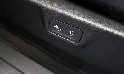 Kia Canival 2022, 73277 км, за 28900000 KRW - фото 31