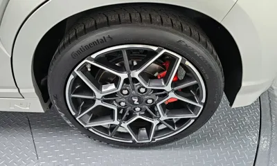 Hyundai Kona 2023, 27306 км, за 28800000 KRW - фото 21