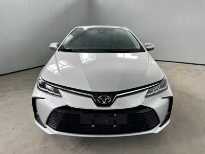 Toyota Corolla 2022, 30000 км, за 13651.14 USD - фото 3