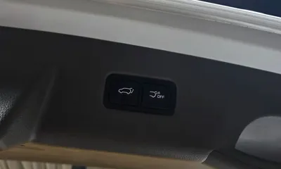 Kia Canival 2023, 91186 км, за 34900000 KRW - фото 20