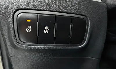Kia Ray 2016, 103386 км, за 7800000 KRW - фото 14