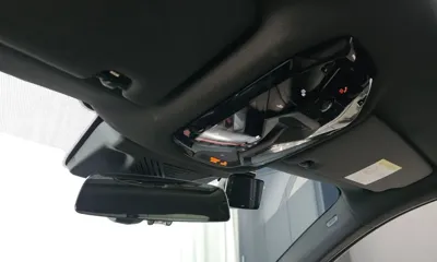 BMW 5-Series 2025, 11268 км, за 71800000 KRW - фото 27