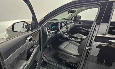 Kia Sorento 2022, 63775 км, за 28500000 KRW - фото 11