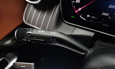 Mercedes-Benz GLC-Class 2024, 5760 км, за 87990000 KRW - фото 32