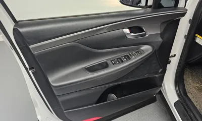 Hyundai Santafe 2019, 145331 км, за 14500000 KRW - фото 24