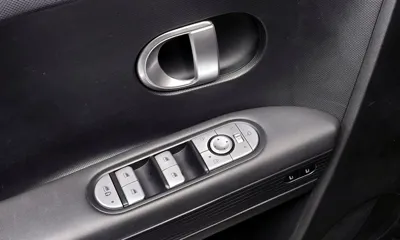 Hyundai Ioniq5 2022, 162533 км, за 21900000 KRW - фото 19