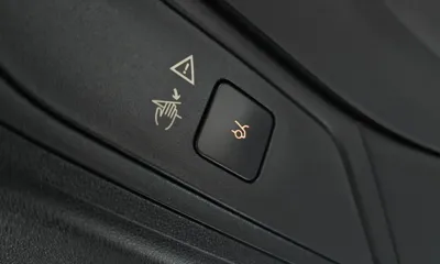 Citroen-DS C4 Picasso 2018, 89836 км, за 12300000 KRW - фото 20