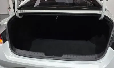Hyundai Avante 2021, 70491 км, за 13500000 KRW - фото 20