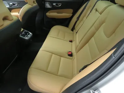 Volvo V60 2026, 3929 км, за 51500000 KRW - фото 9