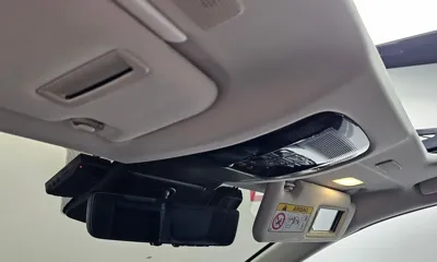 Lexus NX 2025, 37178 км, за 60500000 KRW - фото 20