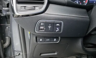 Hyundai Grandeur 2019, 89814 км, за 15600000 KRW - фото 12