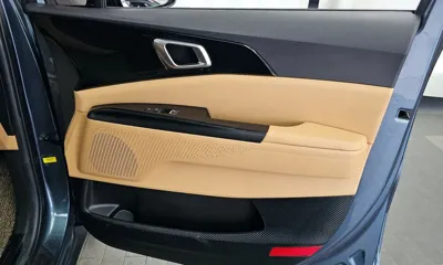 Kia Canival 2021, 64899 км, за 20390000 KRW - фото 25