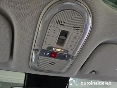 Hyundai Ioniq5 2024, 33958 км, за 19370000 KRW - фото 18