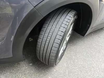Hyundai Tucson 2016, 166824 км, за 9700000 KRW - фото 18