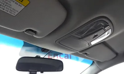Kia K5 2013, 82703 км, за 5190000 KRW - фото 20