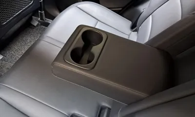 Kia Sportage 2018, 87003 км, за 11300000 KRW - фото 29