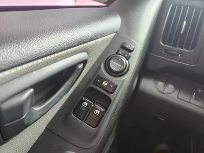Hyundai Starex 2017, 62473 км, за 13500000 KRW - фото 14
