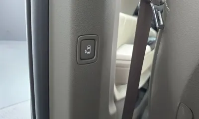 Kia Canival 2022, 63106 км, за 28000000 KRW - фото 32