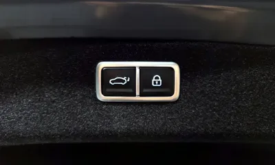 Genesis G80 2024, 52297 км, за 39800000 KRW - фото 39