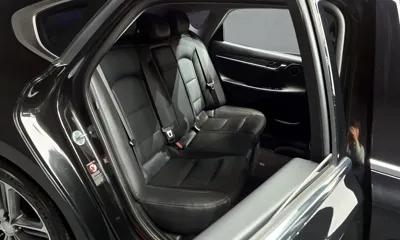 Hyundai Grandeur 2019, 84014 км, за 17500000 KRW - фото 12