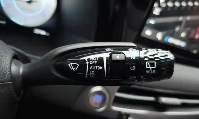 Hyundai Palisade 2024, 23166 км, за 42000000 KRW - фото 28