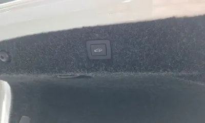 Cadillac CT6 2018, 20383 км, за 25900000 KRW - фото 32