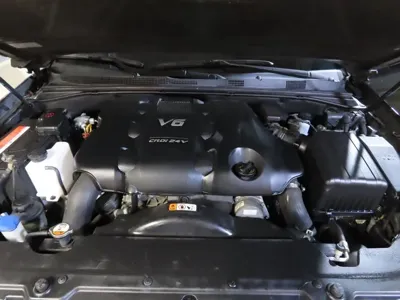 Kia Mohave 2015, 180400 км, за 7000000 KRW - фото 19