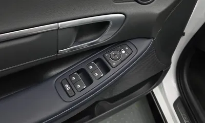 Hyundai Sonata 2020, 45779 км, за 21490000 KRW - фото 20