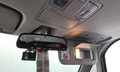 Kia Ray 2025, 17764 км, за 17900000 KRW - фото 28
