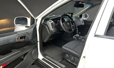 KG_Mobility_Ssangyong KORANDO 2014, 162994 км, за 4990000 KRW - фото 10
