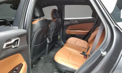 Kia Sportage 2022, 75365 км, за 18900000 KRW - фото 12