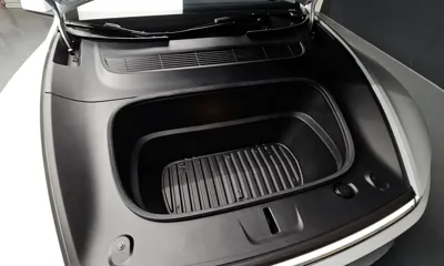 Tesla Model Y 2025, 18483 км, за 49800000 KRW - фото 6