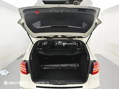 Mercedes-Benz B-Class 2013, 59496 км, за 7500000 KRW - фото 19