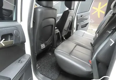 KG_Mobility_Ssangyong KORANDO 2015, 170000 км, за 5800000 KRW - фото 19
