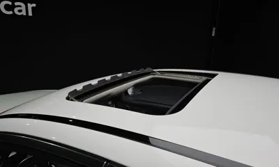 Mercedes-Benz E-Class 2018, 100876 км, за 17990000 KRW - фото 18