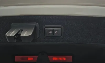 Audi A6 2018, 128056 км, за 16000000 KRW - фото 28