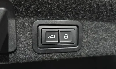 Audi A6 2020, 63176 км, за 29900000 KRW - фото 20