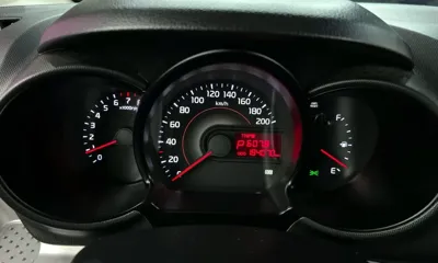 Kia Ray 2014, 184070 км, за 4990000 KRW - фото 8