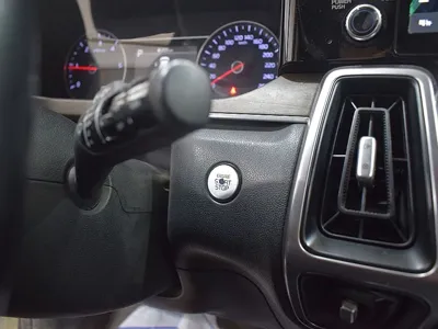 Kia Sorento 2021, 274933 км, за 10900000 KRW - фото 12
