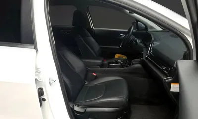 Kia Sportage 2023, 46106 км, за 28500000 KRW - фото 26