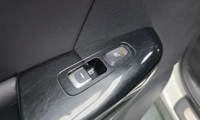 Kia Sportage 2021, 118509 км, за 18500000 KRW - фото 30