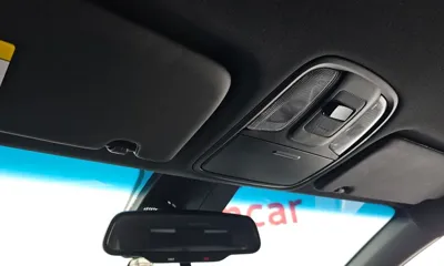 Kia Sportage 2019, 151009 км, за 12500000 KRW - фото 18