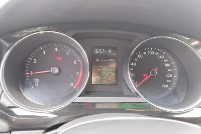 Volkswagen Sagitar 2018, 101300 км, за 50760.44 CNY - фото 14