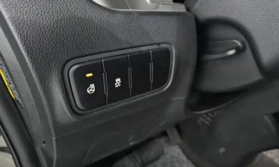 Kia Ray 2019, 77225 км, за 9300000 KRW - фото 17