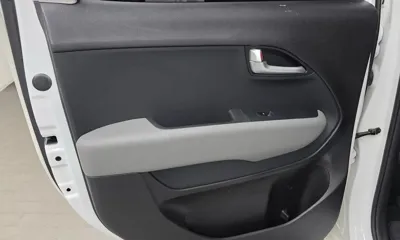 Kia Ray 2022, 44158 км, за 12800000 KRW - фото 25
