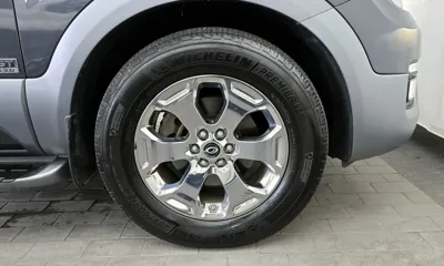 Kia Mohave 2018, 102622 км, за 17300000 KRW - фото 21