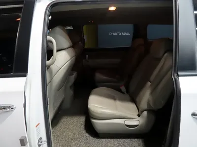 Kia Canival 2019, 211232 км, за 8500000 KRW - фото 7