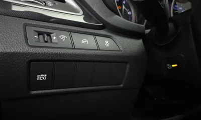 Hyundai Santafe 2014, 198286 км, за 6500000 KRW - фото 15