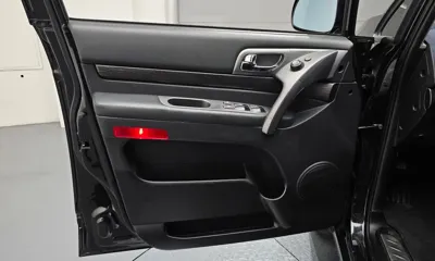 KG_Mobility_Ssangyong KORANDO 2018, 121625 км, за 9200000 KRW - фото 24